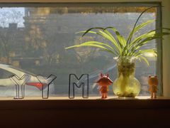 -满悠悠惜食(万豪国际公寓店)