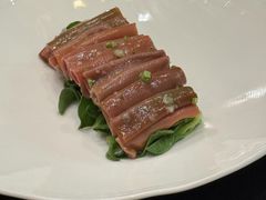 -鲁采LU STYLE(新天地店)