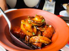 -御锦天(外滩六号店)