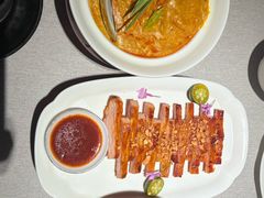 -BetterThai 泰加(苏州中心店)