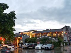 -顺德了能馆(虎门店)