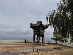 -刘家峡水库
