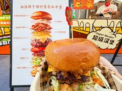 -沈阳铁西万象汇