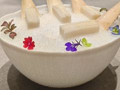 -虹御轩·传承江浙菜(虹桥店)