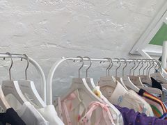 -白噪音White Noise·798概念店