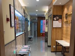 -知音艺术教育培训·钢琴培训·音乐培训(河西金鹰世界校区)