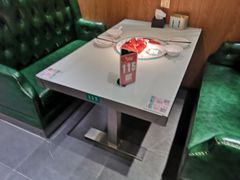 -日昌餐馆(Mini西点茂店)
