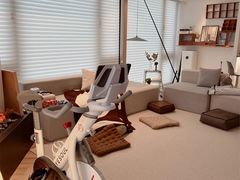 -广州四季酒店