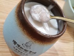 -嗲嗲的椰子鸡(亚龙湾总店)