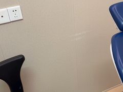 -佛山中大口腔医院·市二级口腔专科医院