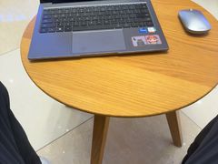 -华三爷拌面(上海光启城店)