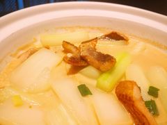 -龙宴海鲜城(经中路店)
