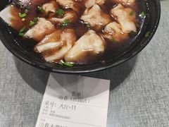 -冶春茶社(珍园店)
