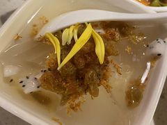 -臻湘·精致湖南菜·零预制