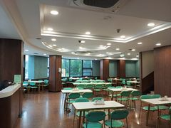 -古南都·清真绿柳居菜馆(太平南路店)
