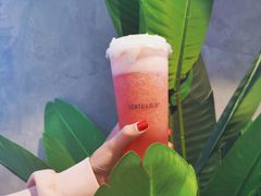 -SENTEA森茶(麦地丽日店)