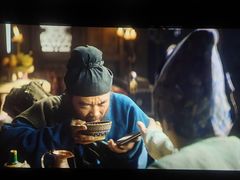 -博纳国际影城(皇庭店)