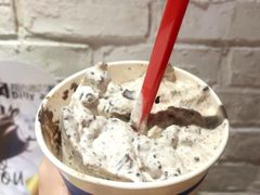 -DQ·蛋糕·冰淇淋(周浦万达店)