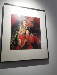 -北遇映画PHOTO GRAPHY STUDIO