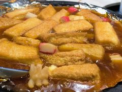 -良昌老味·海南老字号
