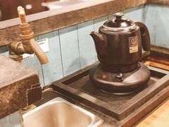 -松發肉骨茶(牛车水店)