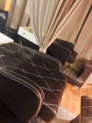 -重道造型