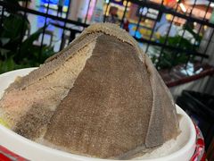 -楠火锅(龙阳广场店)