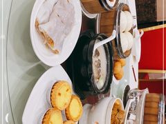 -凤凰楼酒家·粤宴点心(华强北店)