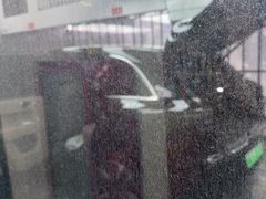 -天猫养车贴膜轻改·蓝电(优匹康桥东路店)