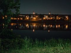 -南京中医药大学(仙林校区)