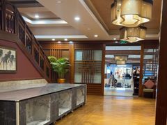 -糟粕醋·椰苑海南菜餐厅(亚龙湾天域酒店)