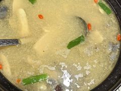 -妈妈的味道·腾冲特色菜(和顺古镇店)