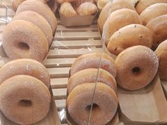-味多美蛋糕(潘家园店)