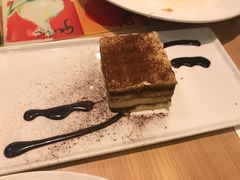 -必胜客(天鹅湖万达店)