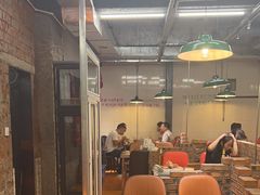 -老之蜀涮串(太平大街店)