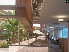 -星伦多自助料理·涮烤一体(杭州来福士店)