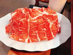 -海市盛宴海鲜餐厅(麦库店)