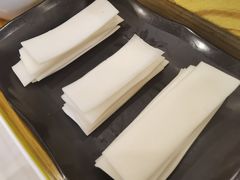 -三上椰子鸡(三亚湾店)