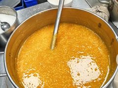 -逍遥镇刘相五胡辣汤豆沫馆(康复中街店)