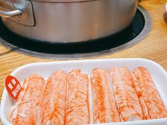-为什么牛潮汕牛肉火锅(万胜广场店)