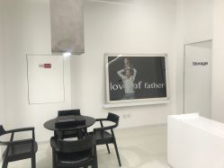 -INKIDS潮童社儿童摄影(朝阳大悦城店)