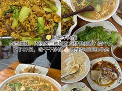 -临家闽南菜(宝洲路店)