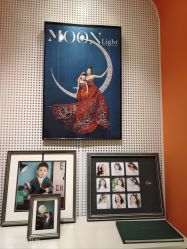 -童萌会儿童摄影(朝阳店)