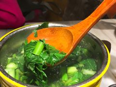 -岭南真味·匠心粤菜(K11店)