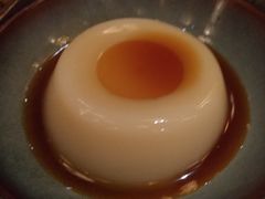 -南京大牌档(三阳广场苏宁店)