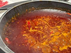 -园里火锅(仁和新城店)