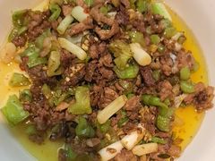 -滇铺子·云南特色菜·第九届野生菌美食节(东风东路c86店)