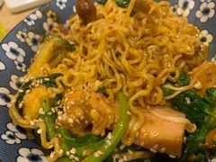 -皆道拌麻辣烫·麻辣拌