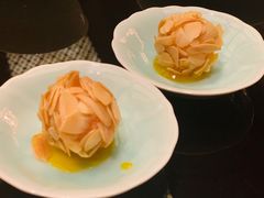 -北京四季酒店·采逸轩