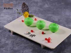 -点都德·毕德寮